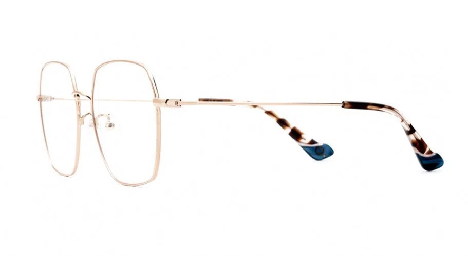 Etnia Barcelona LKF.A Eyeglasses - view 19